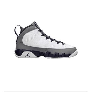 Air Jordan 9 Retro (GS)